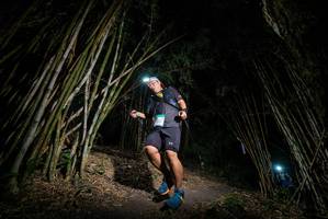 BIB: 
                            <button type="button" onclick="openModal(19395440)" class="btn btn-primary btn-sm float-right btn-popup" data-toggle="modal" data-target=".modal-high-quality">
                        <i class="fas fa-shopping-cart"></i> Add to Cart
                    </button>
                                            <button type="button" onclick="isThisMe(19395440, true)" class="btn btn-success btn-sm float-right btn-popup btn-isme hidden" data-toggle="tooltip" data-placement="bottom" title="นี่คือรูปของคุณใช่ไหม คลิกที่นี่เพื่อเอาเข้าอัลบั้ม">
                        <i class="fas fa-plus"></i> Add to album
                    </button>
                    <button type="button" onclick="isThisMe(19395440, false)" class="btn btn-warning btn-sm float-right btn-popup btn-isnotme hidden">
                        <i class="fas fa-ban"></i> Remove from album
                    </button>